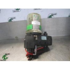 DAF 1747334 // 1529703 centrale smering CF XF EURO