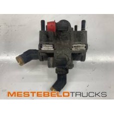 Scania Relaisklep EBS