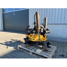 Engcon EC20-A S1