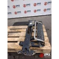 MAN Occ voorframe MAN TGA 82412803199