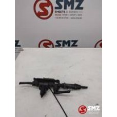 MAN Occ remventiel + overloopventiel MAN TGS 815212060