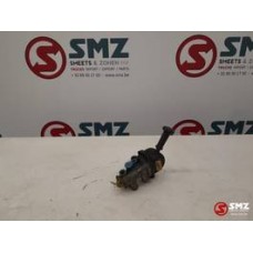Wabco Occ handremklep Wabco 9617222620
