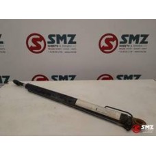 MAN Occ cabinekantelmechanisme MAN TGA 81978122318
