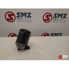 Wabco Occ luchtdroger+filter WABCO 4324101180 4324100202