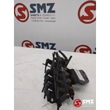 MAN Occ blok magneetventielen MAN TGS 81521606115 (2x)