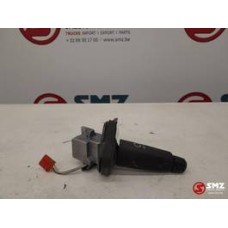 MAN Occ combischakelaar retarder MAN TGS 81255090159