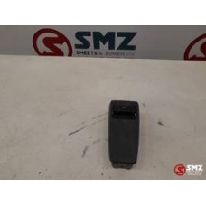 MAN Occ vensterschakelaar MAN TGS 81258067095