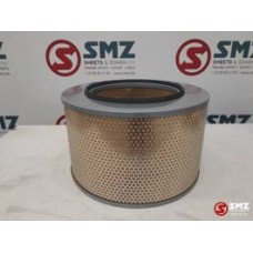 Occ luchtfilter Hengst E297L