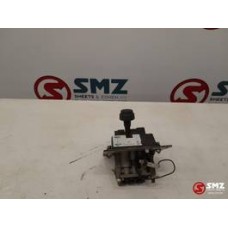 Occ hydrauliekschakelaar Afhymat