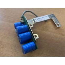 Still 619585 R60 RDC module