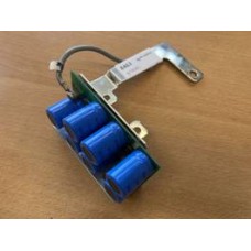Still 619585 R60 RDC module