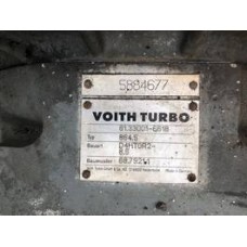 Voith 864.5
