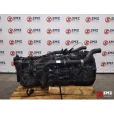 MAN Occ Versnellingsbak MAN ZF 12AS2331TD + INT3