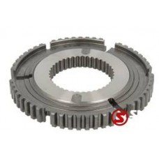 ZF Occ synchromesh tandwiel 3/4 ZF ECOsplit 16S150