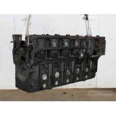 MAN Engines & Parts Cilinderblok D0836LFL63