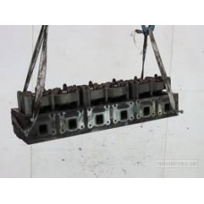 MAN 51.03100-6273 Cilinderkop MAN D0836LFL63
