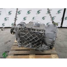 Volvo FM410 3190576 TRANSMISSIE AT2612 TD  EURO 5
