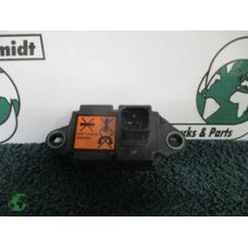 DAF XF480 2047200 VSC MODULESENSOR EURO 6  MODEL 2021