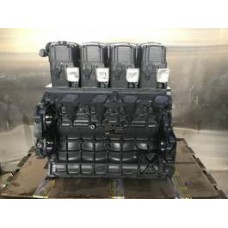 Liebherr Liebherr - D934L
