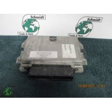 Iveco STRALIS 5801971305 FPT CONTROL UNIT EURO 6  2021