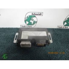 Iveco STRALIS 5802351346 CONTROL UNIT  EURO 6  2021