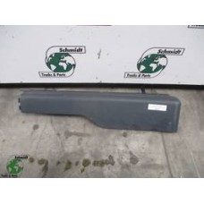 Volvo FM 20530082 SPATBORDVERLENGER LINKS  EURO 5