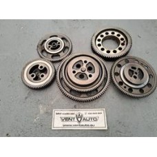 Mercedes-Benz Actros MP4 OM471 A4710500105, A4720500305, A4710500306, A472050405