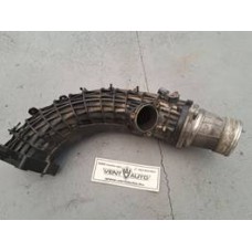 Mercedes-Benz Actros MP4 A4710901937