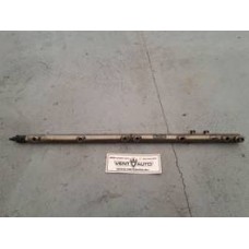 Mercedes-Benz Actros MP4 A4710780245, 445226088