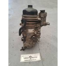 Mercedes-Benz Actros MP4 A4710909352, A4700900243