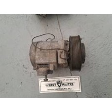 Mercedes-Benz Actros MP4 A4722300111