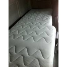 matras opmaat