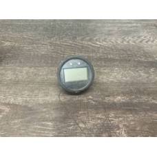 Linde 11523610500