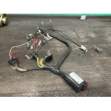Still EXU 16 / W40153F02325 / 11523810505