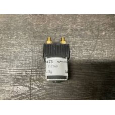 Jungheinrich 51111769
