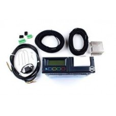 Euroscan RX3 Truck/Van
