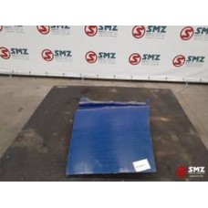 MAN Occ deurverlenging MAN TGS 81626100021