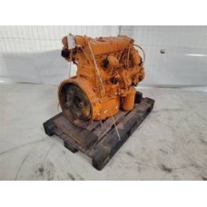 Mercedes-Benz OM 352 A