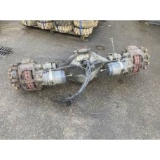 DAF 1339