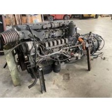 DAF PE228C
