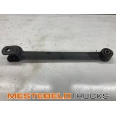DAF Stabilisatorschommel