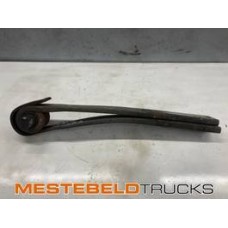 DAF Veer FTP as Hend E6