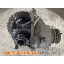Volvo Differentieel RS S 1344 SV 3.08