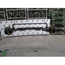 Iveco S-WAY 5802483584 VOORAS 12A 2,1 EURO 6  MODEL 2021