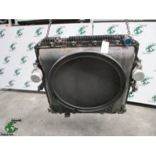 Mercedes-Benz ACTROS A 960 500 36 01 / A 960 500 00 02 KOELSYSTEEM EURO 6