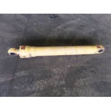 Liebherr Liebherr - Cylinder