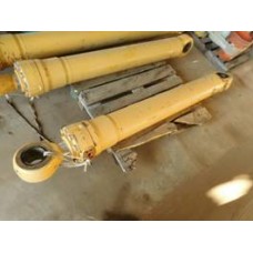 Liebherr Liebherr - Cylinder