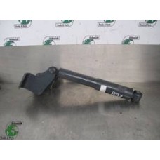 Iveco S-WAY 5802722358 SCHOKDEMPER  EURO 6  MODEL 2021