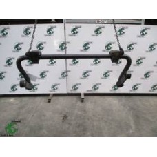 Iveco S-WAY 41027493 STABILISATOR ACHTER  EURO 6   MODEL 2021