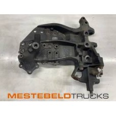 Scania Grondsteun links